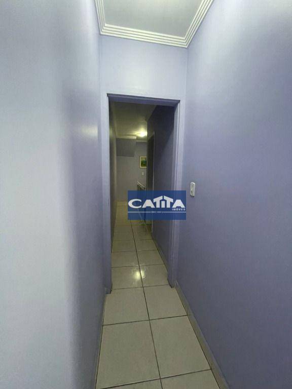 Sobrado à venda com 4 quartos, 230m² - Foto 13