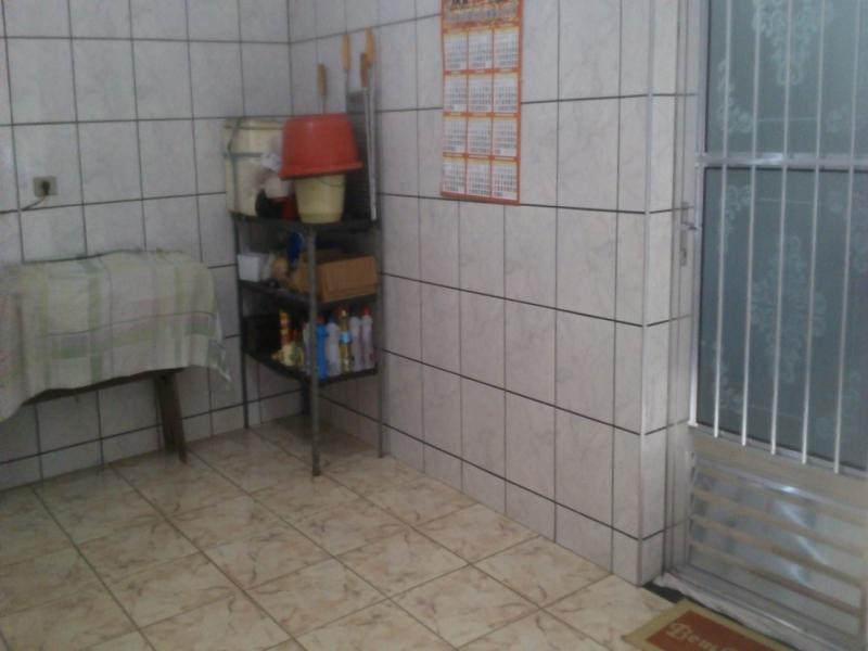 Sobrado à venda com 3 quartos, 125m² - Foto 10