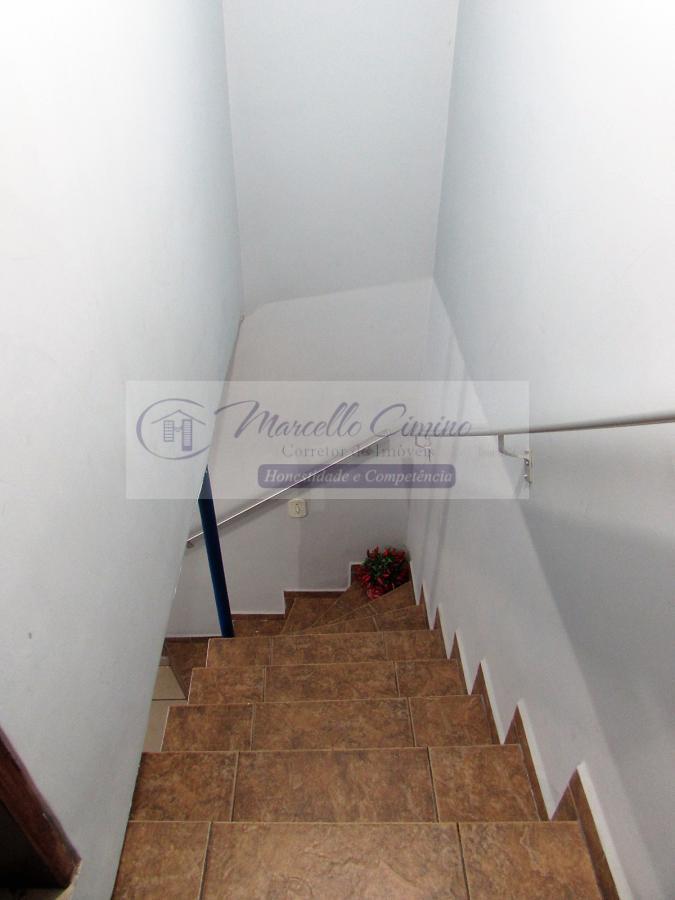 Casa à venda com 2 quartos, 118m² - Foto 22