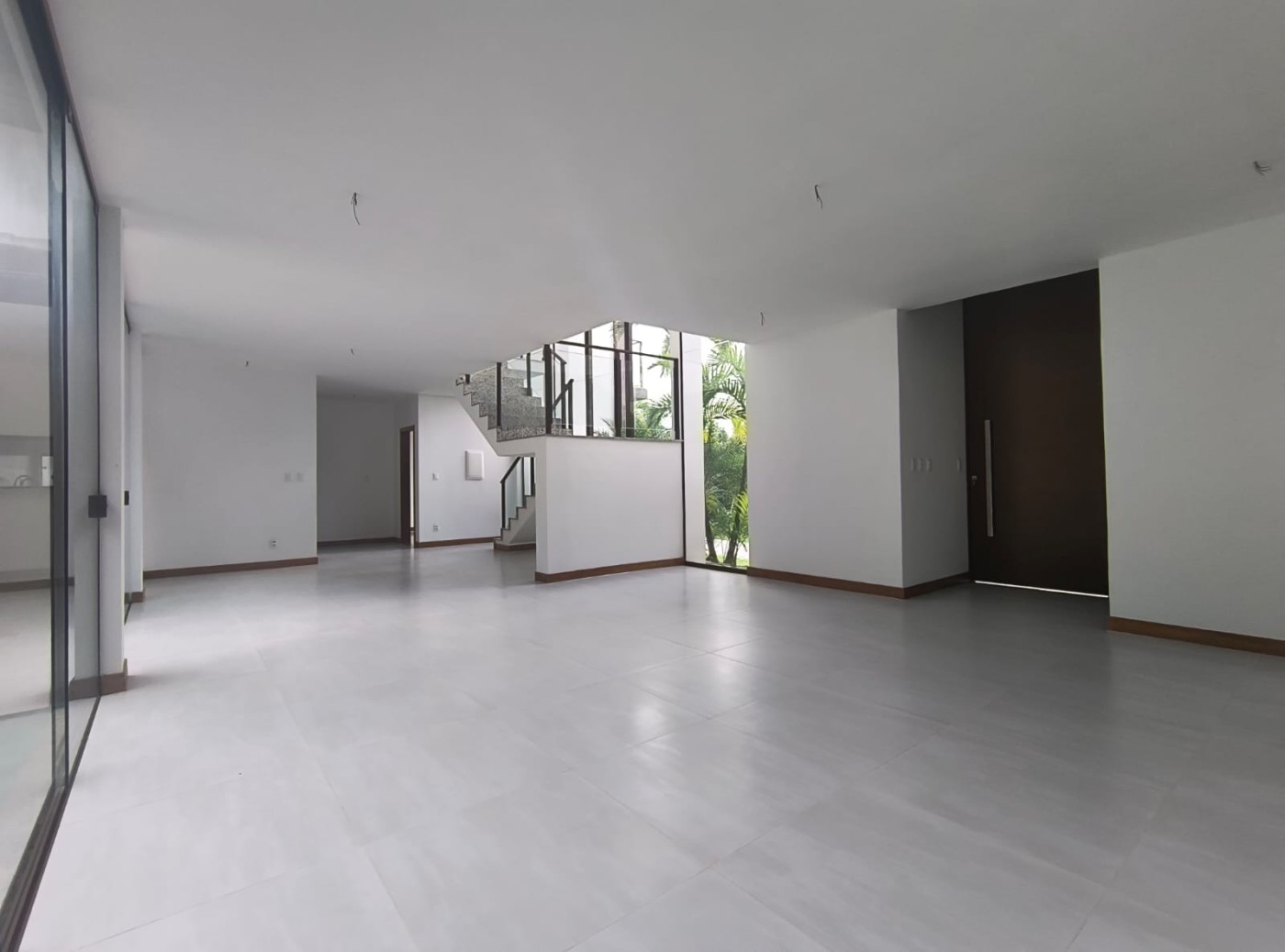 Casa de Condomínio à venda com 5 quartos, 800m² - Foto 5