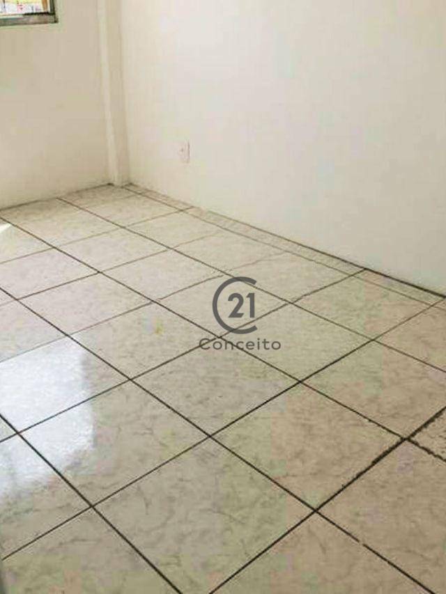 Apartamento à venda com 3 quartos, 80m² - Foto 6