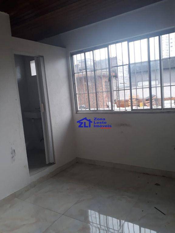 Casa à venda com 6 quartos, 102m² - Foto 14