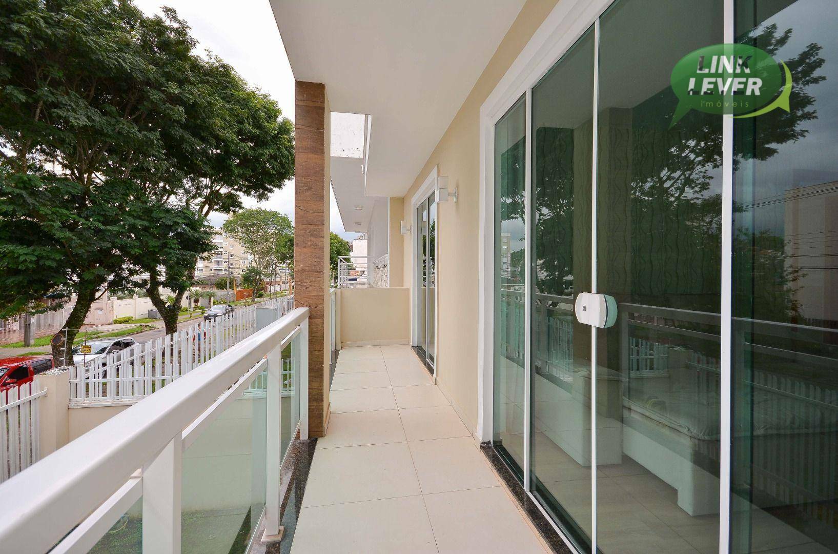 Sobrado à venda com 4 quartos, 173m² - Foto 39