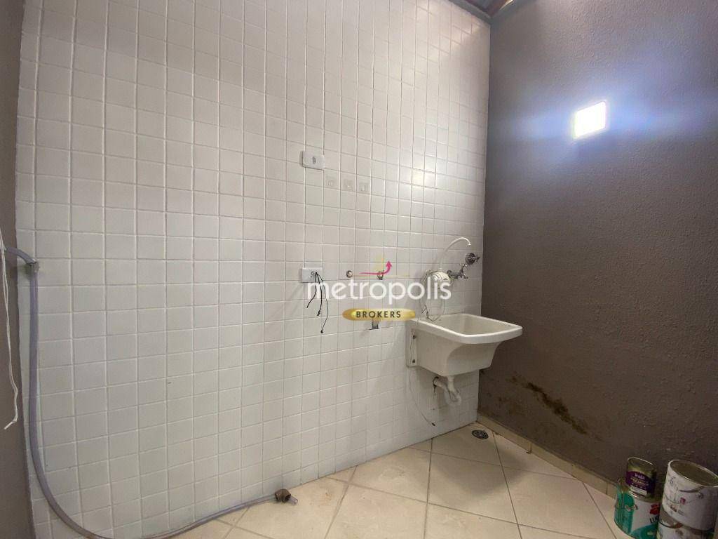 Sobrado à venda com 3 quartos, 99m² - Foto 9