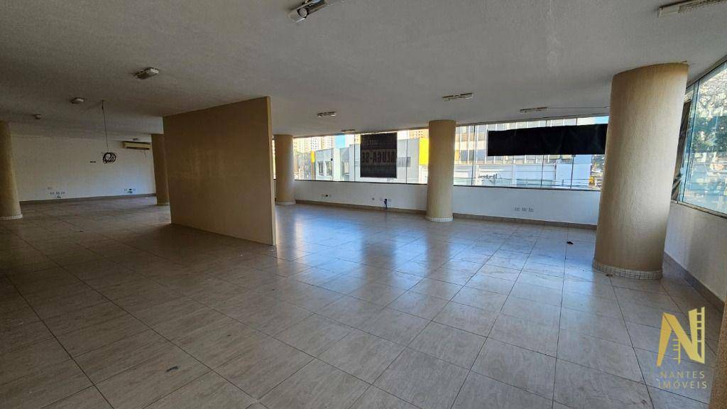 Conjunto Comercial-Sala para alugar, 240m² - Foto 3