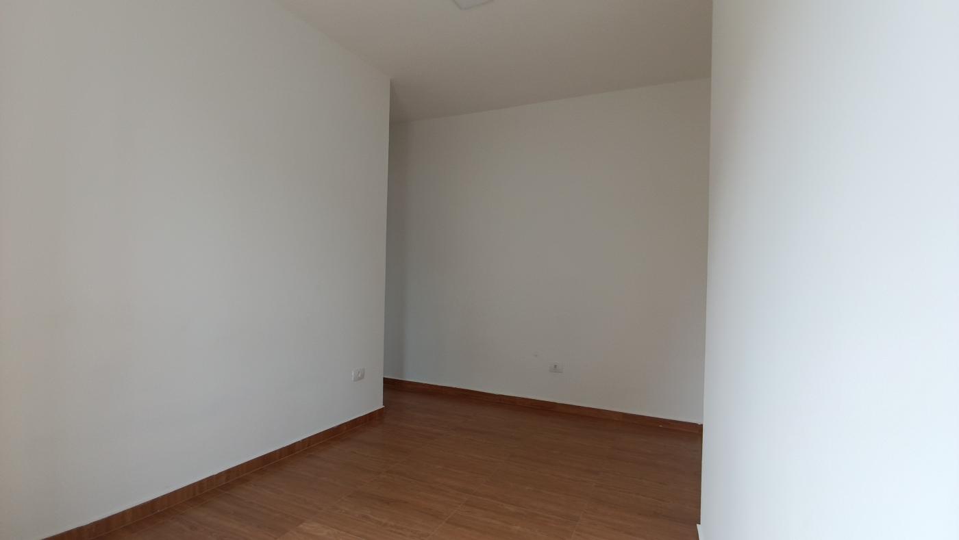 Apartamento à venda com 2 quartos, 49m² - Foto 15