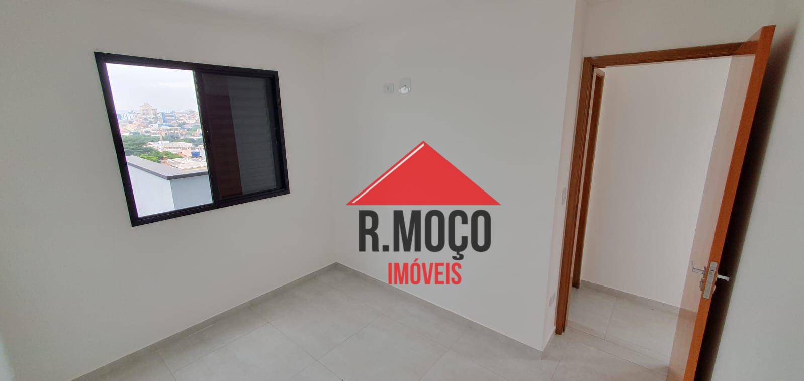 Apartamento para alugar com 2 quartos, 34m² - Foto 26