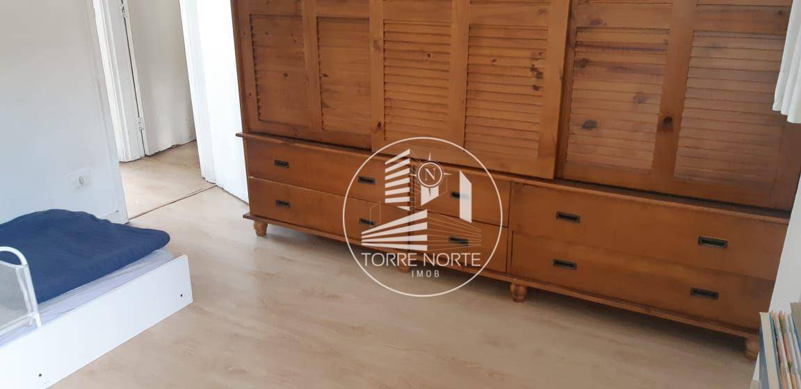 Apartamento à venda com 2 quartos, 70m² - Foto 20