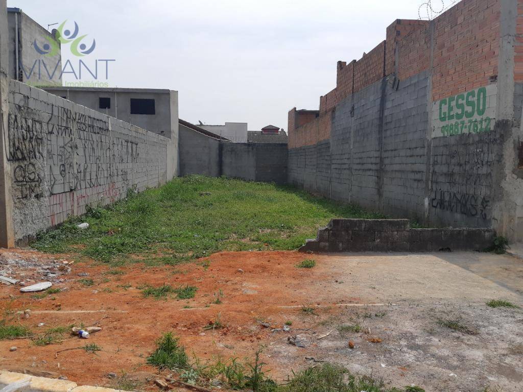 Terreno, 195 m² - Foto 3