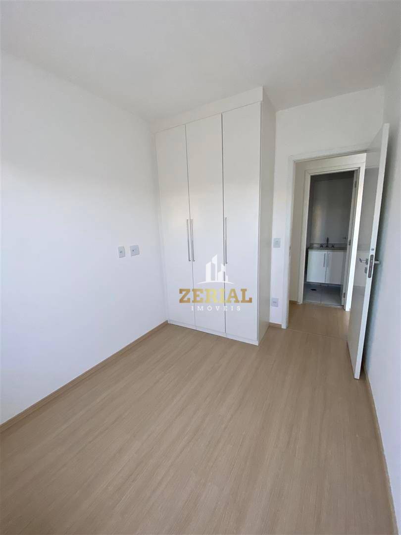 Apartamento à venda com 3 quartos, 66m² - Foto 11