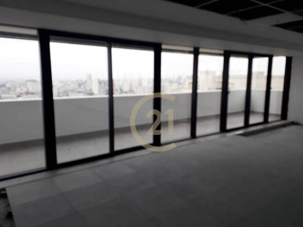 Conjunto Comercial-Sala para alugar, 1069m² - Foto 3