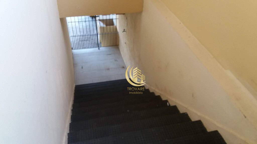 Sobrado à venda com 3 quartos, 280m² - Foto 19