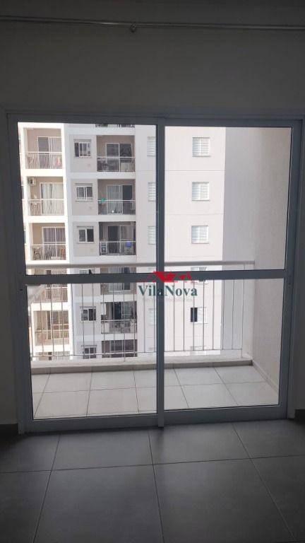 Apartamento para alugar com 2 quartos, 53m² - Foto 11