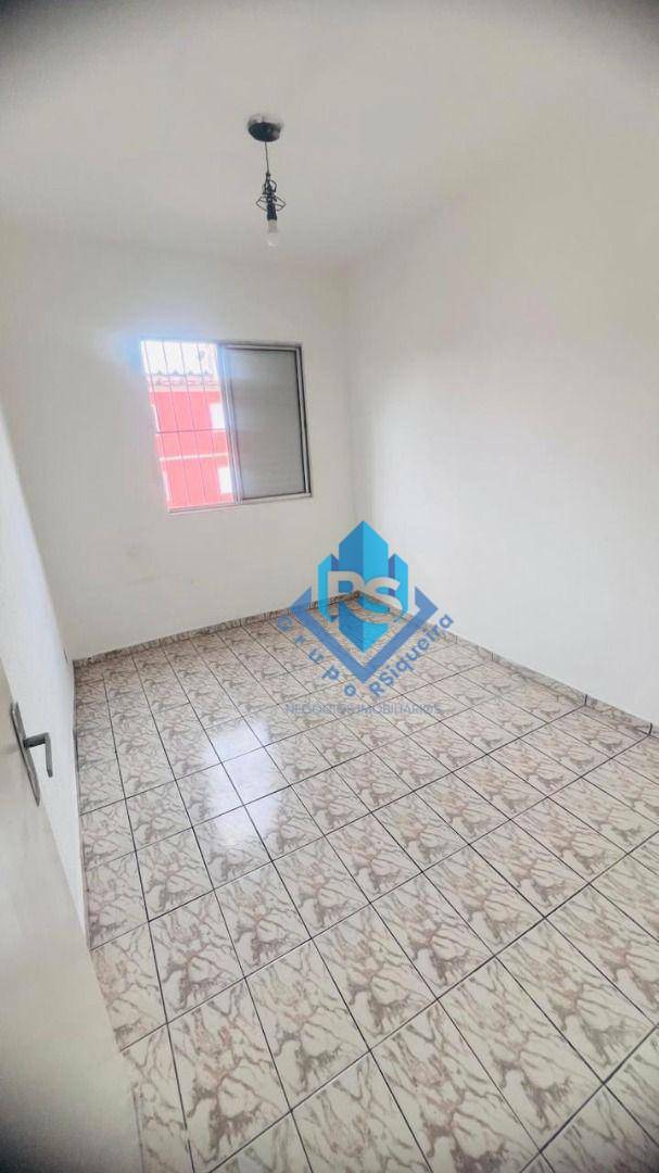 Apartamento à venda e aluguel com 2 quartos, 58m² - Foto 7