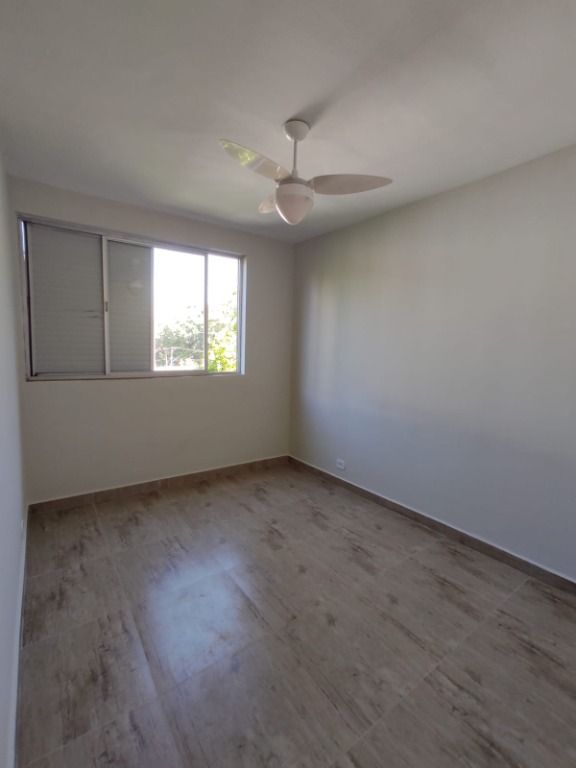 Apartamento à venda com 2 quartos, 68m² - Foto 12