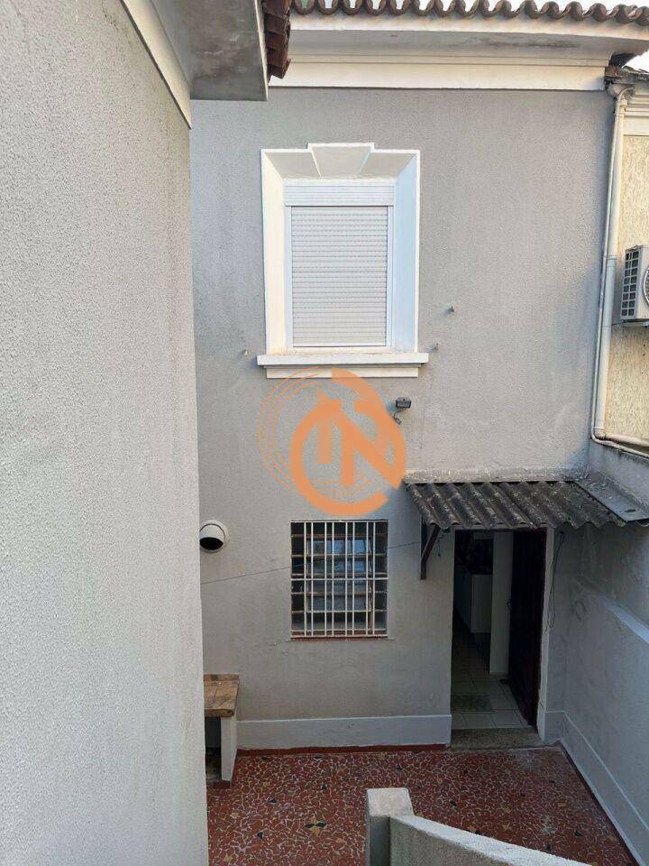 Casa à venda com 5 quartos, 174m² - Foto 22