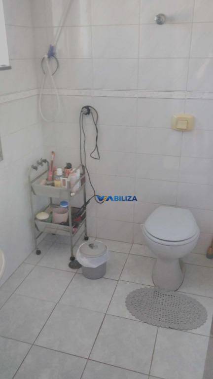 Sobrado à venda com 3 quartos, 150m² - Foto 5