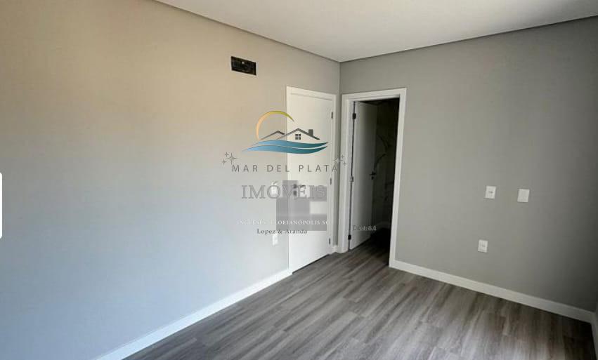Casa à venda com 4 quartos, 452m² - Foto 30