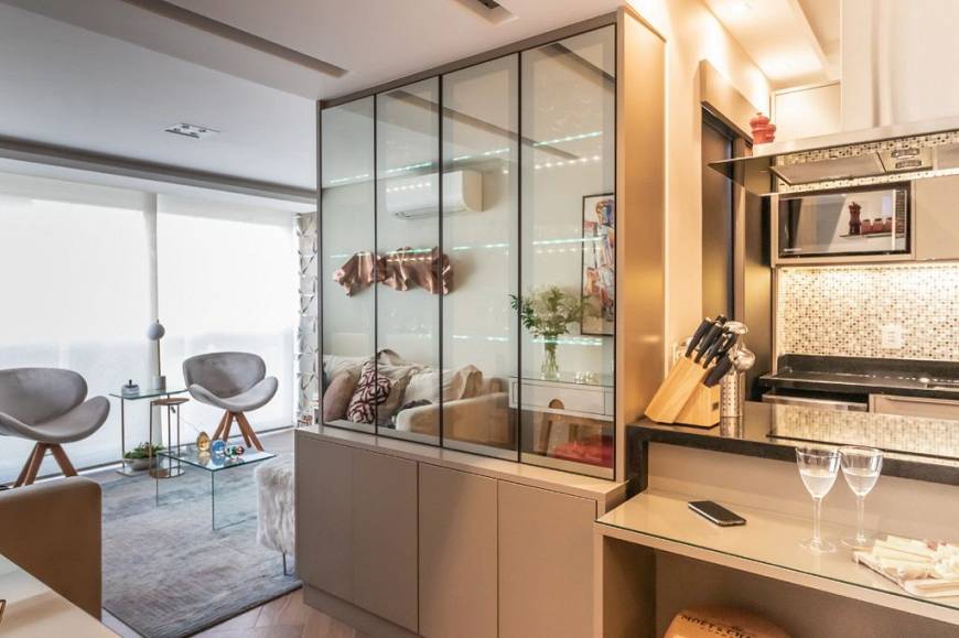 Apartamento à venda com 2 quartos, 71m² - Foto 14