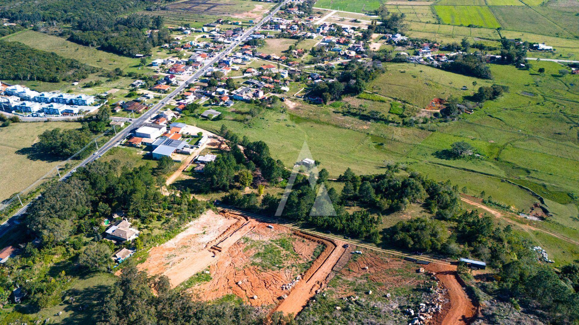 Loteamento e Condomínio, 360 m² - Foto 3