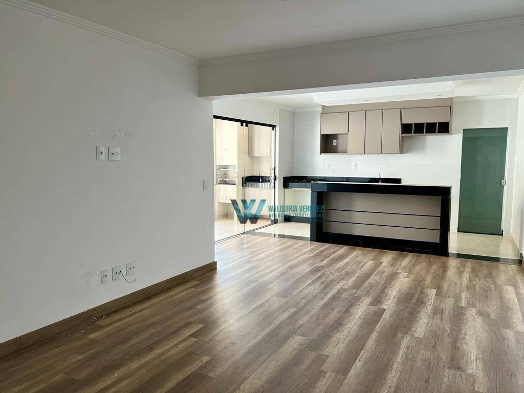 Apartamento à venda com 3 quartos, 194m² - Foto 21