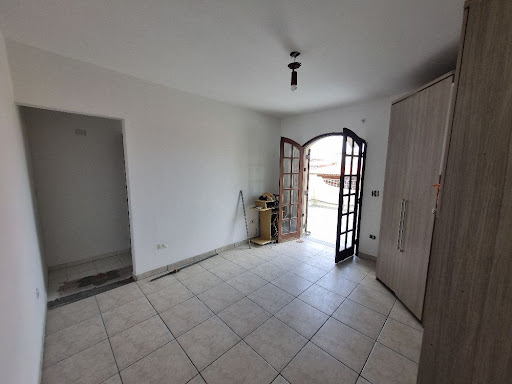 Sobrado à venda com 5 quartos, 180m² - Foto 8