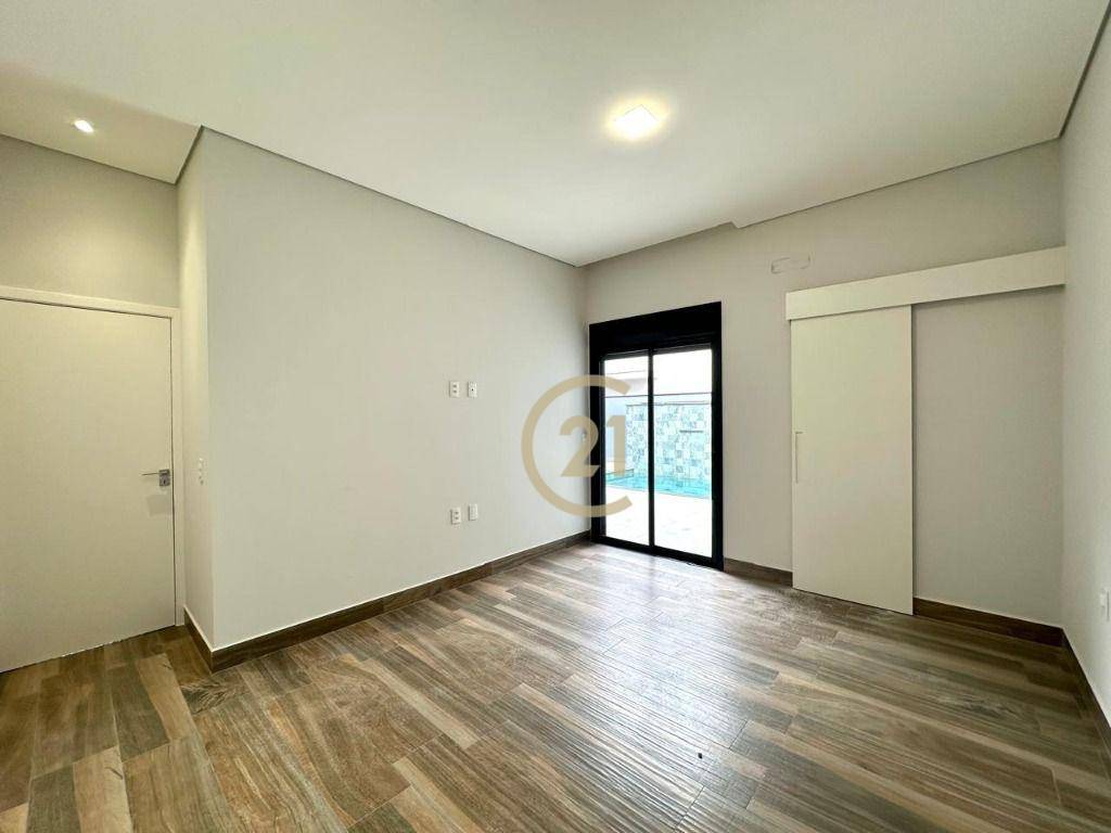 Casa de Condomínio à venda com 3 quartos, 190m² - Foto 10