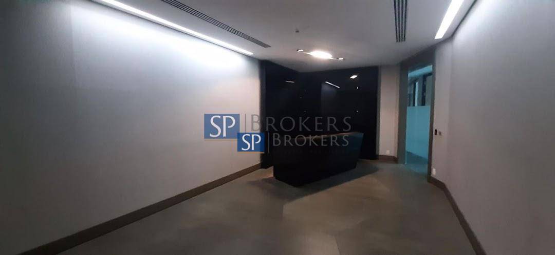 Conjunto Comercial-Sala para alugar, 852m² - Foto 31