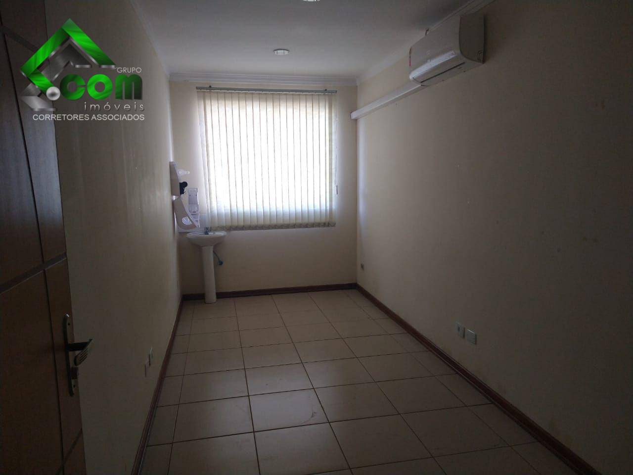 Prédio Inteiro à venda, 286m² - Foto 22