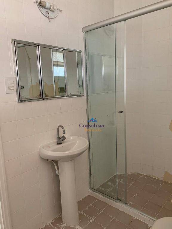 Apartamento à venda com 3 quartos, 176m² - Foto 33