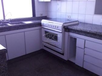 Apartamento à venda com 4 quartos, 254m² - Foto 17