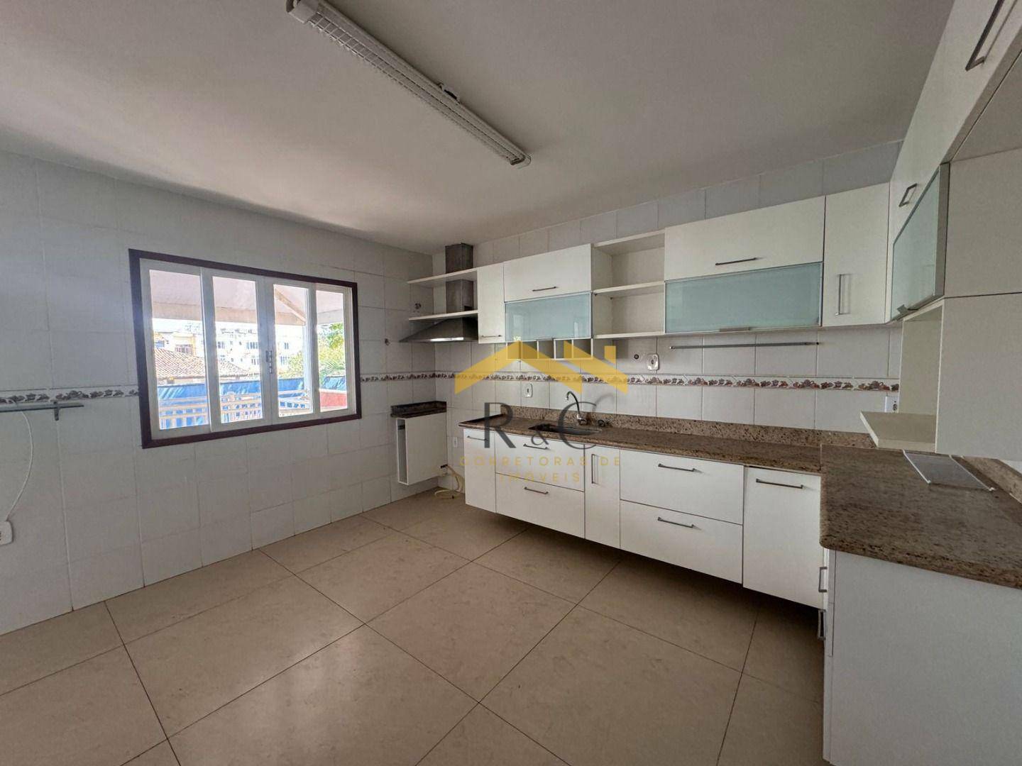 Casa à venda com 3 quartos, 183m² - Foto 10