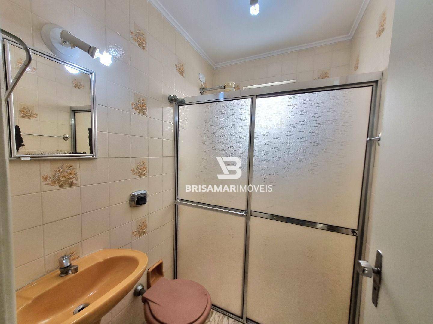 Apartamento à venda com 2 quartos, 68m² - Foto 11