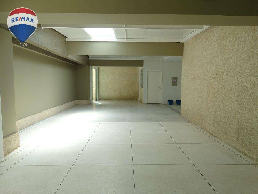 Prédio Inteiro para alugar, 5492m² - Foto 5