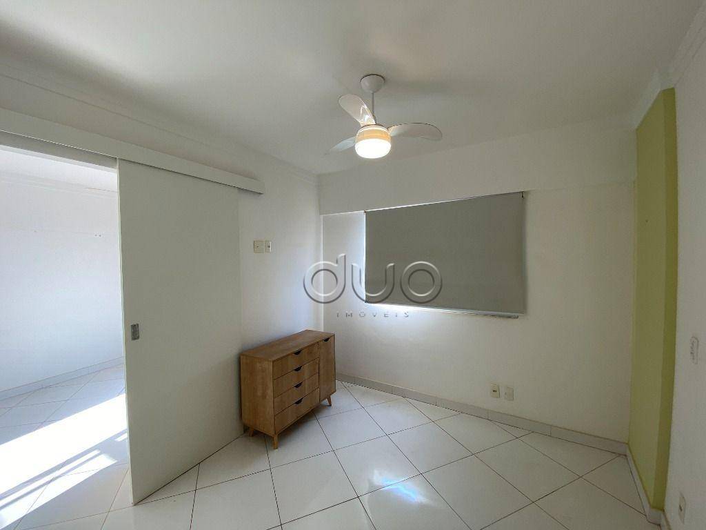 Apartamento à venda com 1 quarto, 36m² - Foto 12