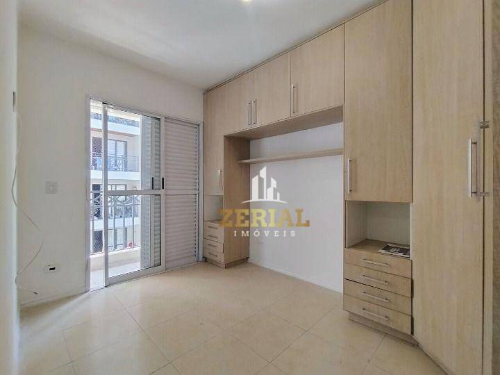 Apartamento para alugar com 3 quartos, 92m² - Foto 15