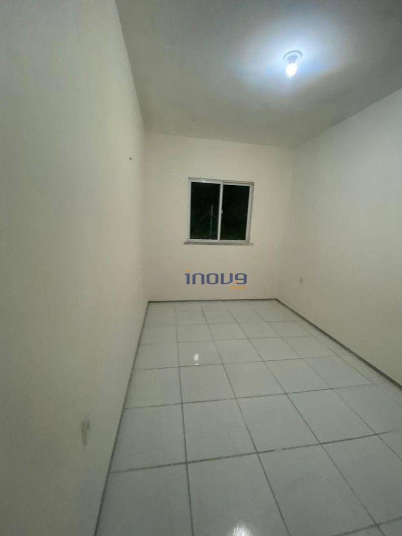 Casa à venda com 3 quartos, 100m² - Foto 15
