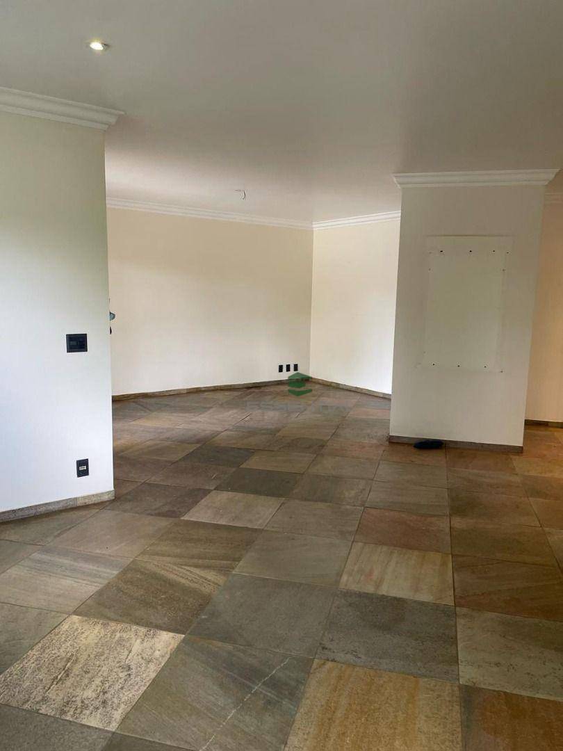 Sobrado à venda e aluguel com 6 quartos, 450m² - Foto 61