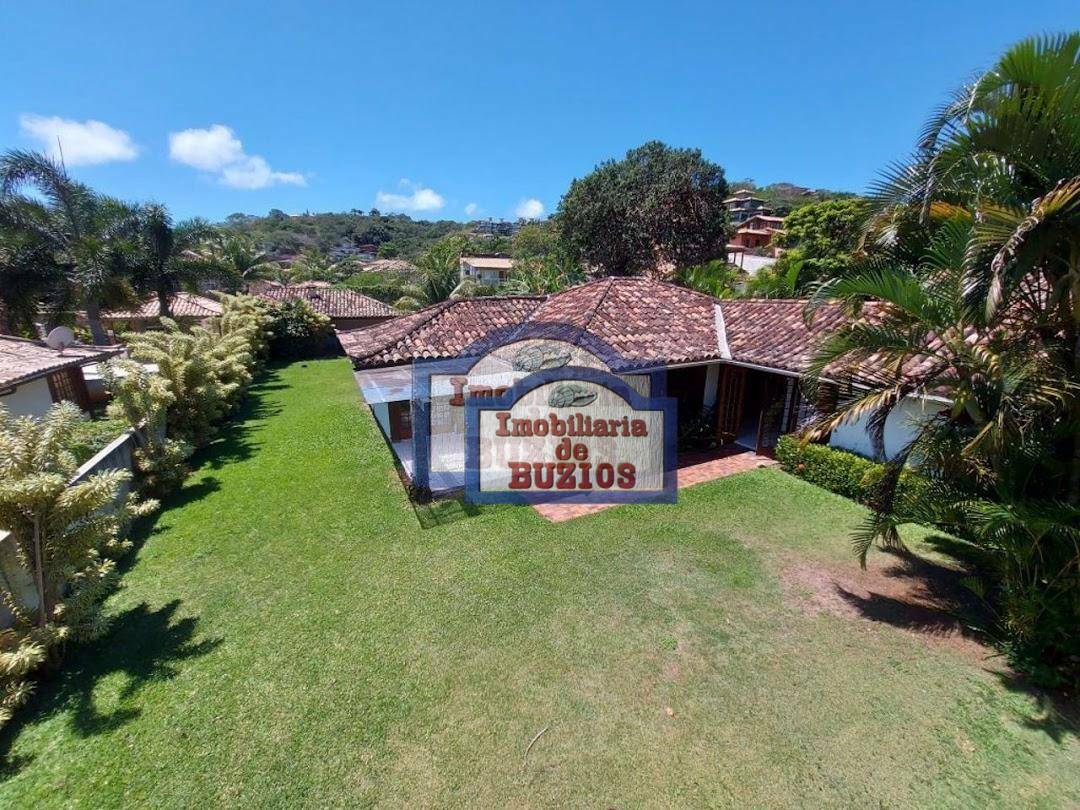 Casa de Condomínio à venda com 4 quartos, 350m² - Foto 14