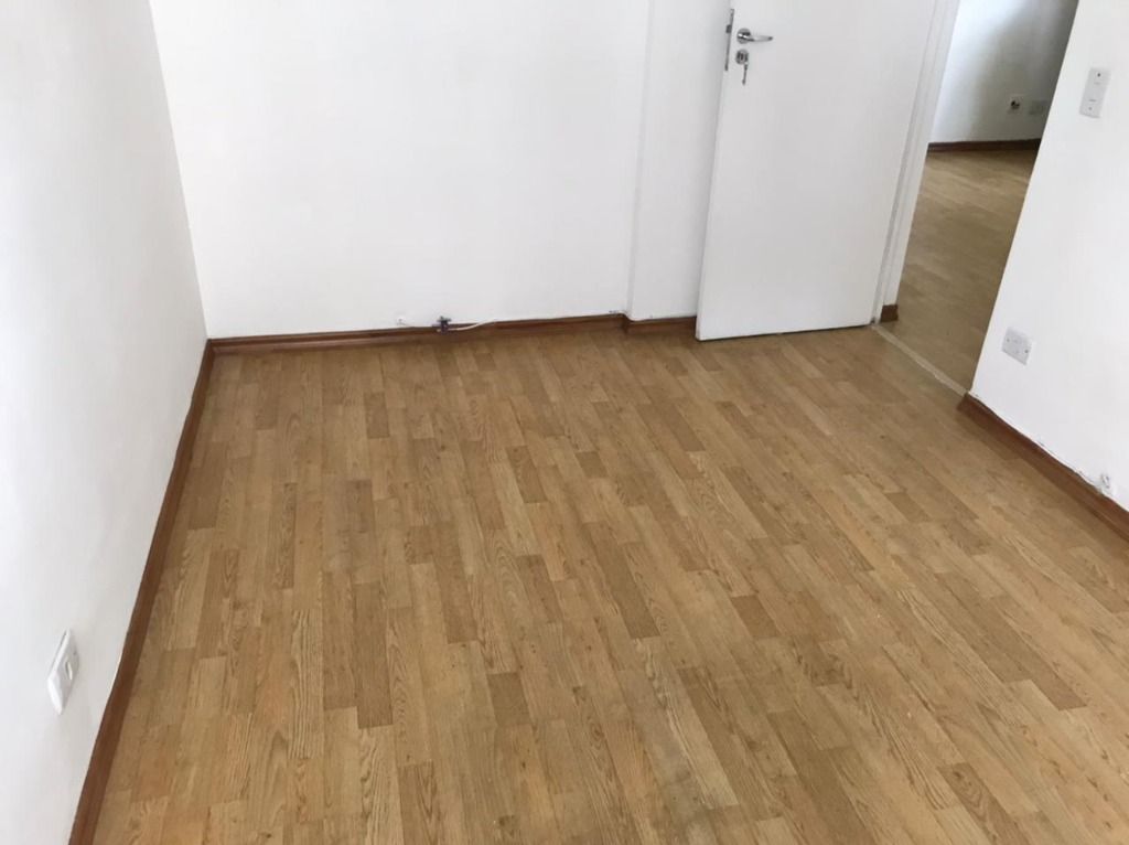 Apartamento à venda e aluguel com 2 quartos, 60m² - Foto 21