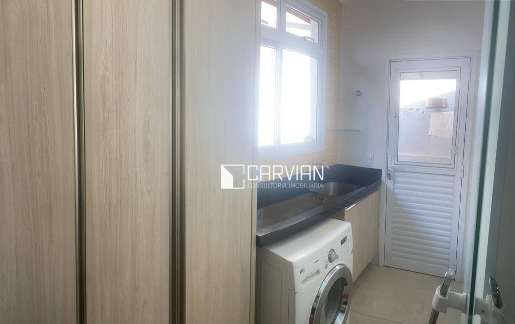 Casa de Condomínio, 3 quartos - Foto 23