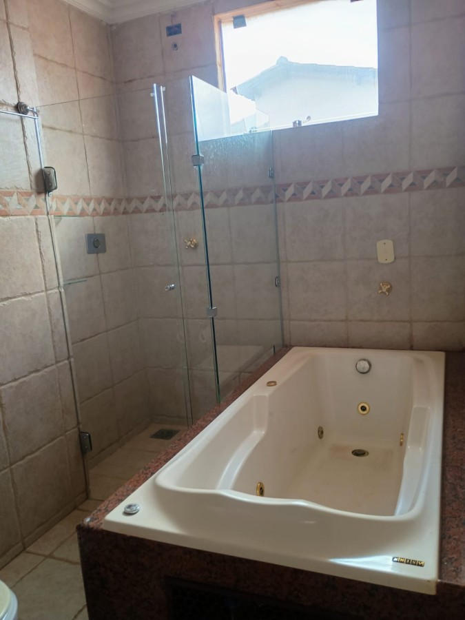 Casa, 5 quartos - Foto 27