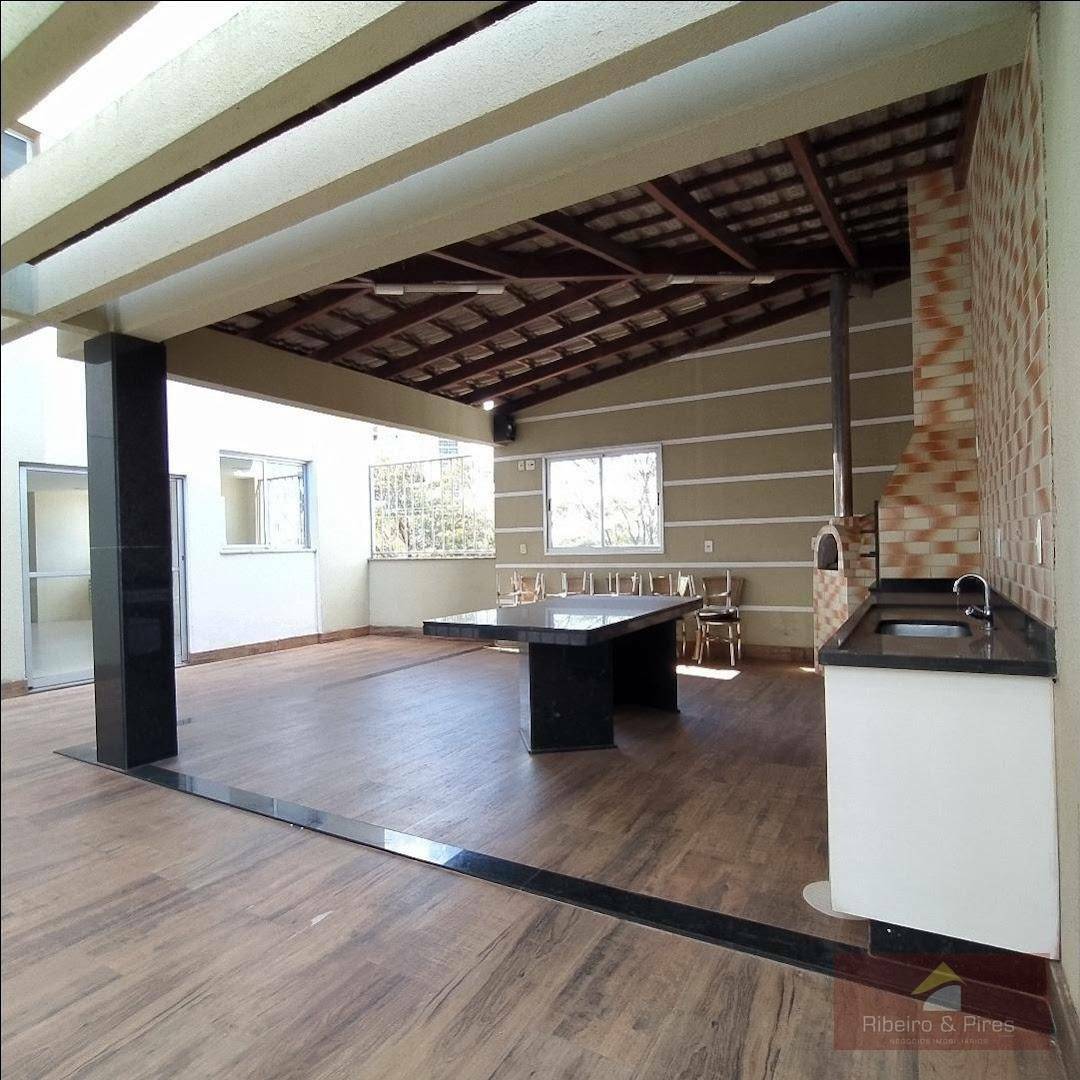 Apartamento à venda com 2 quartos, 5348m² - Foto 28