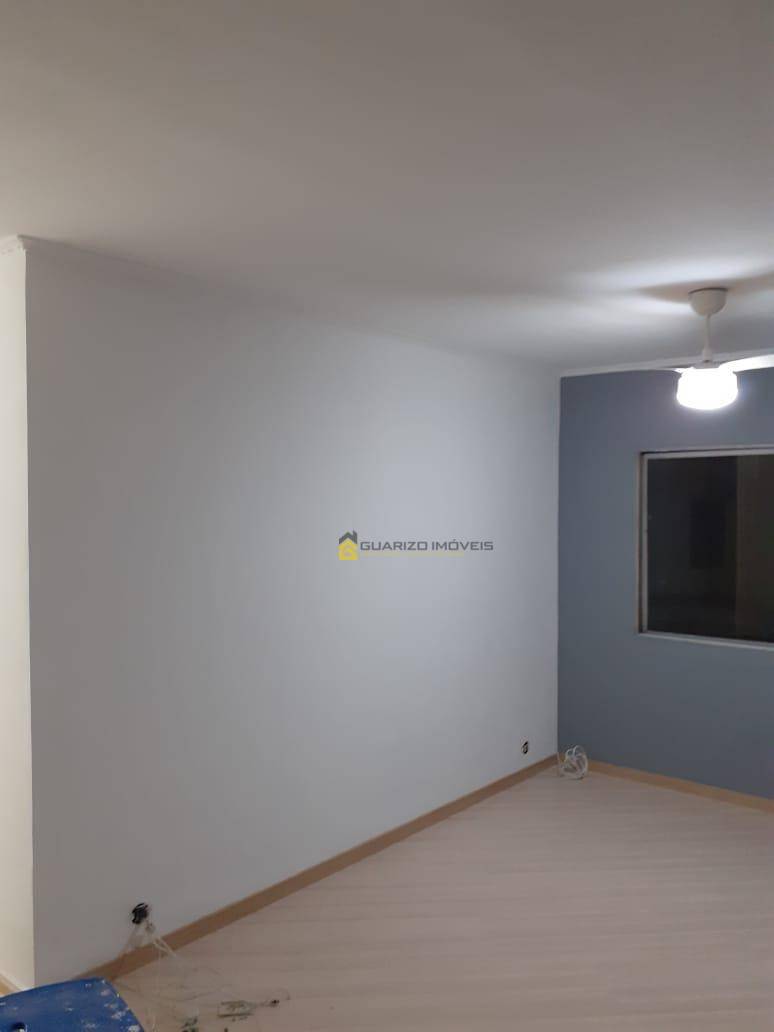 Apartamento à venda com 2 quartos, 75m² - Foto 9