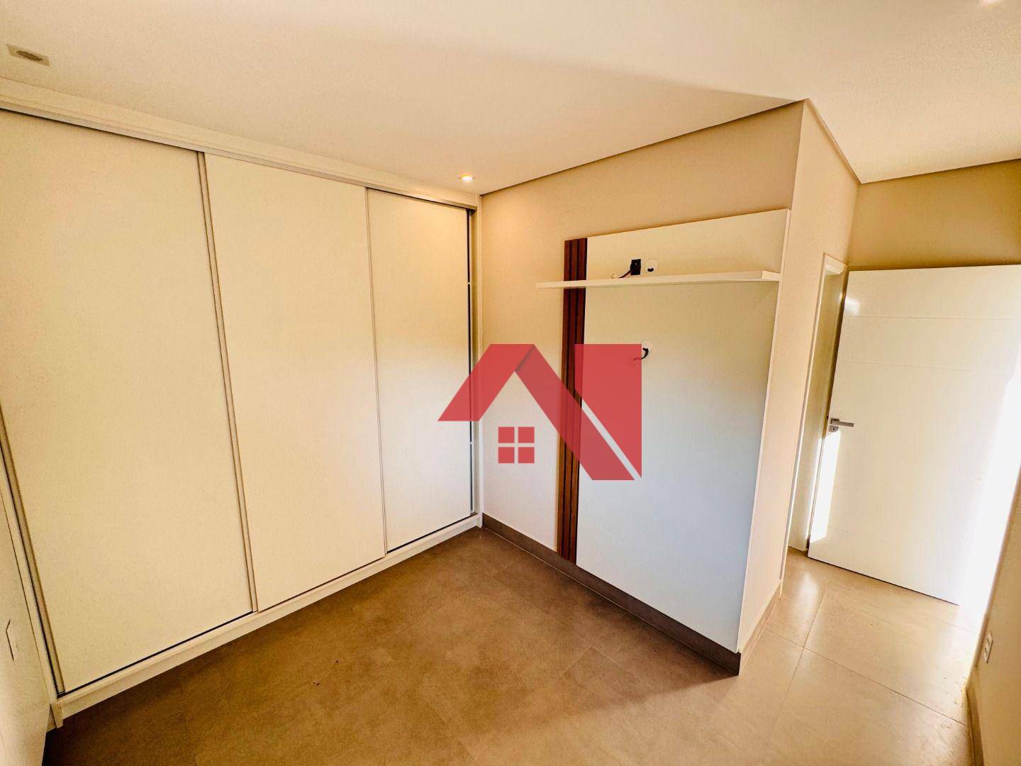 Sobrado à venda com 3 quartos, 180m² - Foto 3