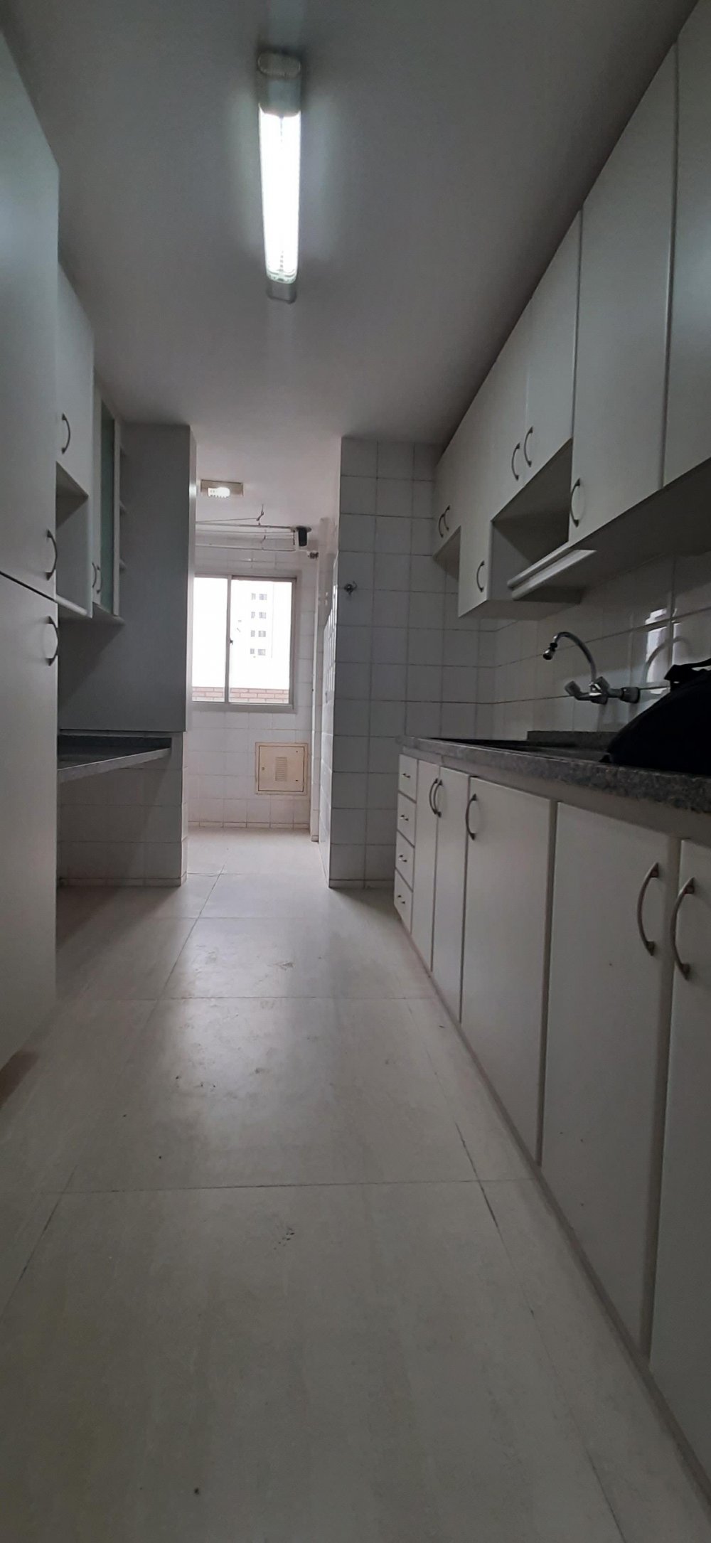 Apartamento, 3 quartos, 79 m² - Foto 19