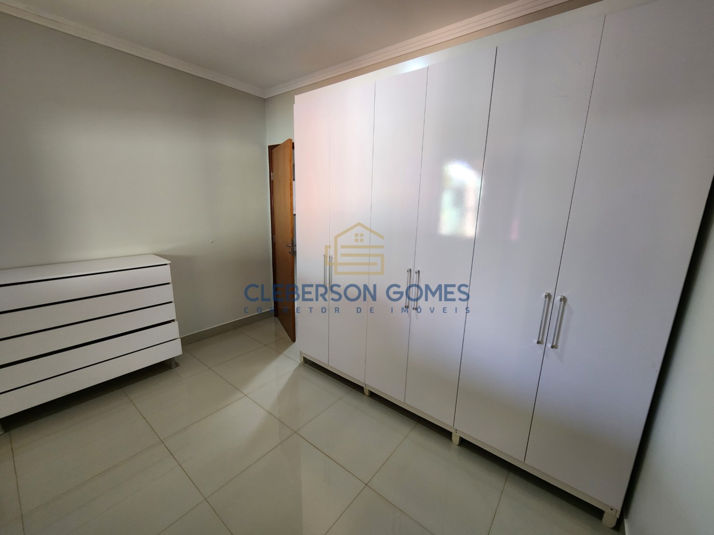 Casa à venda com 3 quartos, 287m² - Foto 22