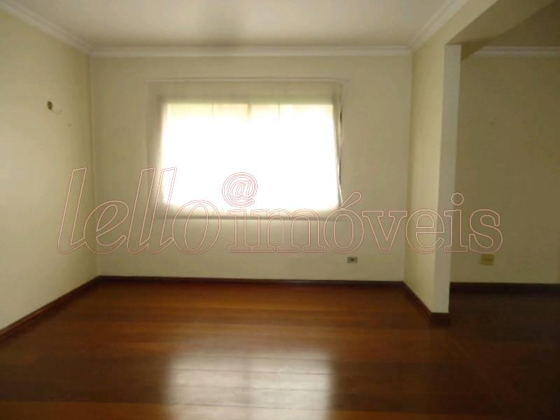 Apartamento para alugar com 2 quartos, 242m² - Foto 5