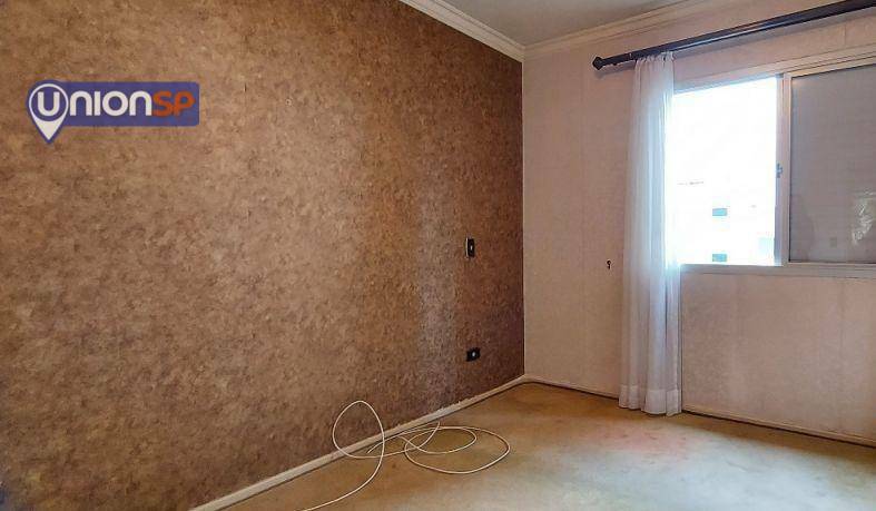 Apartamento à venda com 3 quartos, 120m² - Foto 12