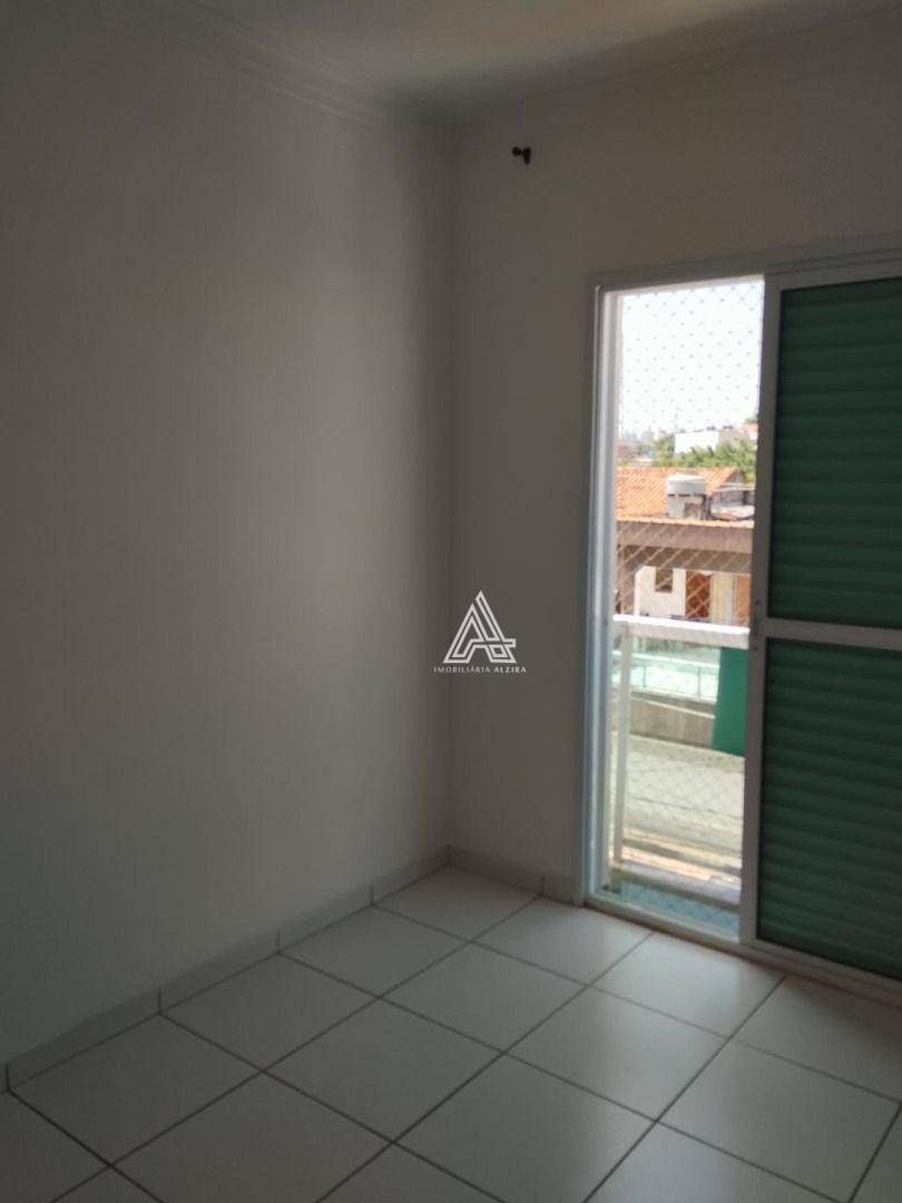 Apartamento à venda com 2 quartos, 76m² - Foto 22